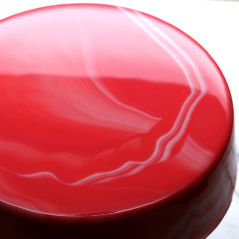 Mirror Glaze Cake Mirror Cakes, Pastel Things, Entremet Cake, Cake Glaze, Glazed Cake, Mirror Glaze Cake Recipes, Glaze Cake, Mirror Glaze Cake, Mirror Cake