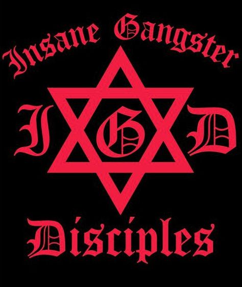 Gang Symbols, Gangster Disciples, Ancient Queen, Keep Calm Artwork, Chicago, Queen, Signs, Quick Saves, Art