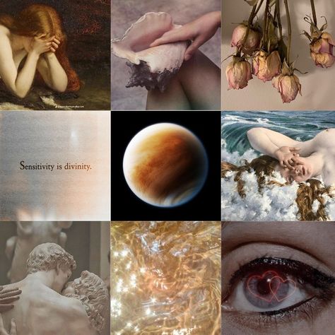 Venus Planet Of Love, Venus Planet, The Third Wheel, Take You For Granted, Know Your Name, Feeling Helpless, Online Quiz, Generate Leads, Mood Board Inspiration