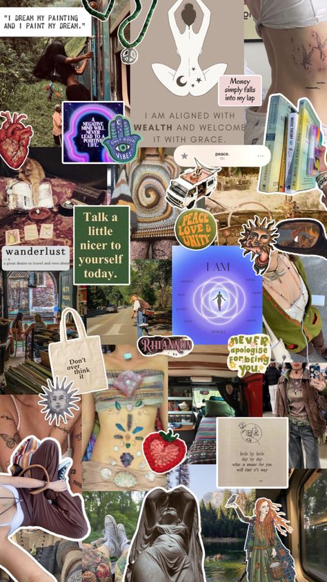 mood board :)) Personality Boards Aesthetic, Handmade Mood Board, Mood Board Inspiration Ideas, Encouraging Wallpaper, Personal Mood Board, Arty Aesthetic, Art Mood Board, Mood Board Wallpaper, Artist Research Page