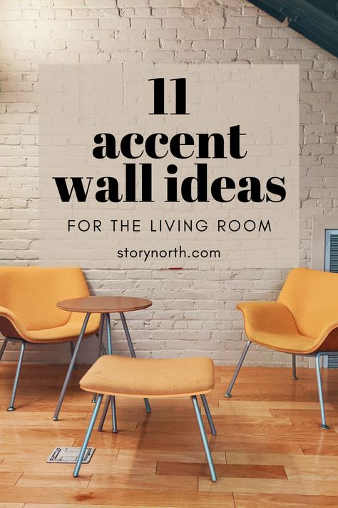 Want some spice on your living room? Check out these 11 accent wall ideas for the living room to provide enlightenment. #accent #accentwallideas #accentwall #livingroomdecor #livingareadecor #roomdecor #interiodesign #interiordecor #design #ideas Accent Wall Grey Living Room, Living Room Modern Accent Wall, Abstract Accent Wall Living Room, Accent Walls For Small Living Rooms, Tv Room Color Ideas Wall Colours, Light Color Accent Wall Living Room, Living Room Accent Wallpaper Ideas, Light Accent Wall Living Room, Accent Wall Living Room Wallpaper