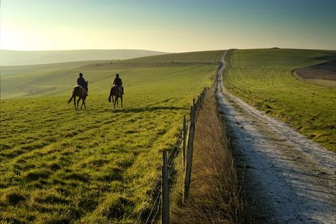 British Beaches, Riding Holiday, Riding School, American Quarter Horse, Horse Love, Horse Girl, The Ranch, Best Location, Horseback Riding