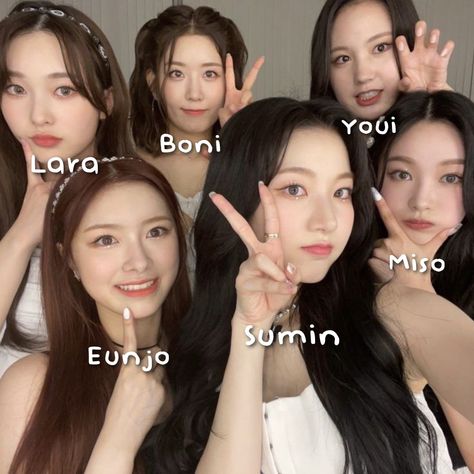 Miss A Kpop Members, Kpop Group 6 Members, Zerobaseone Members Name, Unis Members Names, Dreamcatcher Members Name, Stayc Members With Names, Kard Members Names, Dreamnote Members, Kpop Members Names