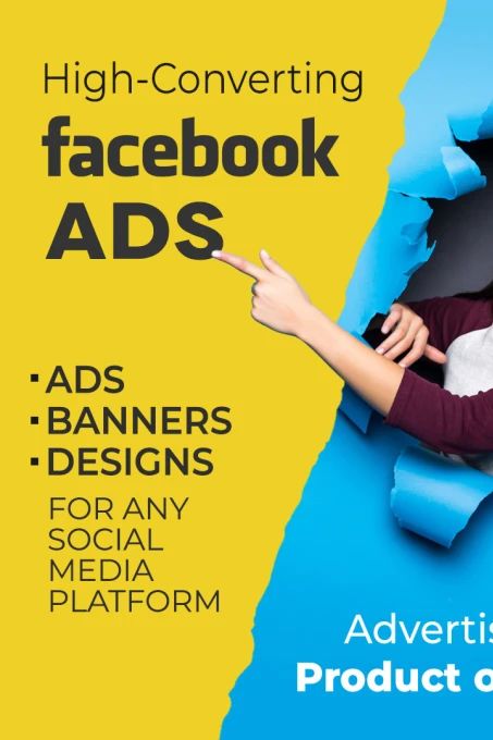 Facebook, Facebook ads, Facebook ad creative, Facebook ad image, High converting Facebook ads, media buying Facebook Ad Post Design, Fb Ads Ad Campaigns, Fb Post Design, Linkedin Cover Photo, Linkedin Cover, Linkedin Ads, Social Media Cheat Sheet, Facebook Ads Campaign, Facebook Ads Examples