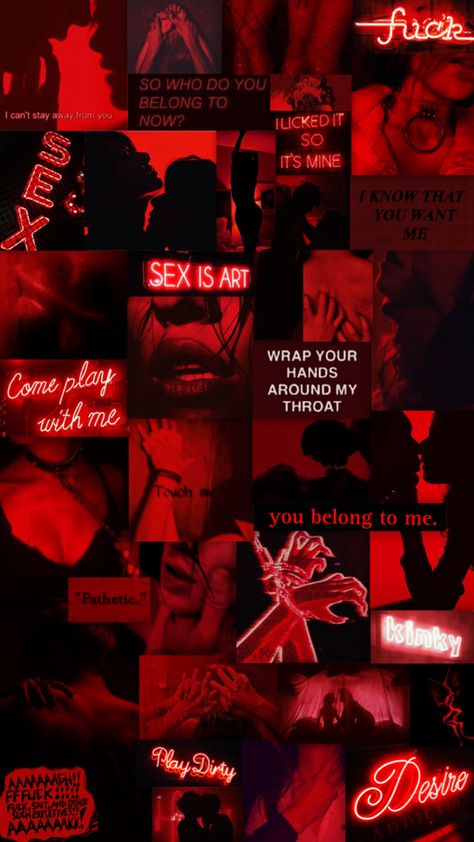 Anyway, love you, little bitch <3 Dirty Wallpaper Iphone, Hood Wallpapers, Fruit Aesthetic, Dark Core, Red Aesthetics, Phone Wallpaper Aesthetic, Aesthetic Collages, Pretty Wallpapers Tumblr, Vampire Goth