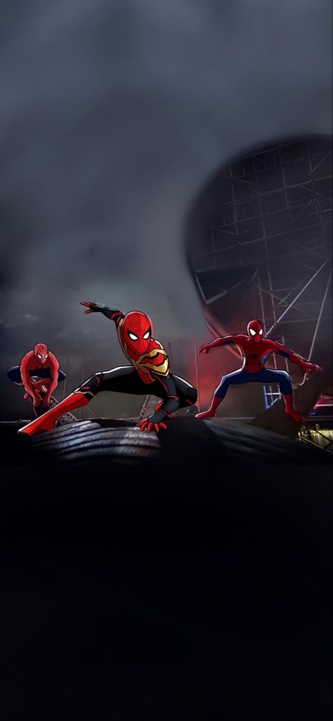 Image Spiderman, Iron Man Avengers, Spider Man No Way Home, Marvel Comics Superheroes, Spiderman Movie, Spiderman Artwork, Marvel Superhero Posters, Marvel Artwork, Spiderman Pictures