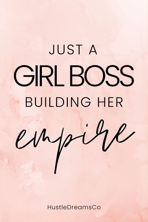 #girlboss #girlpower #women #easthetic #illustration #feminist #bossbabe #future #success #wallpaper #feminism Bossbabe Aesthetic, Success Wallpaper, 2024 Encouragement, Quotes Girly, Girl Boss Wallpaper, Gold Quotes, Girly Wallpaper, Boss Wallpaper, Skincare Quotes