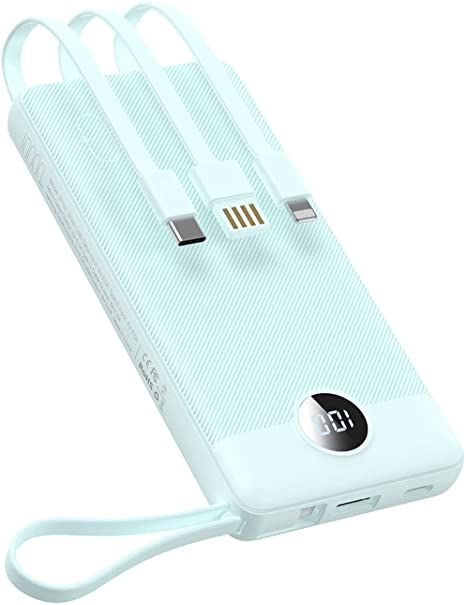 Power Bank Aesthetic, Powerbank Aesthetic, Samsung Gadgets, Electronic Store, Power Bank Charger, Phone Chargers, Battery Bank, Charger For Iphone, Slim Fast