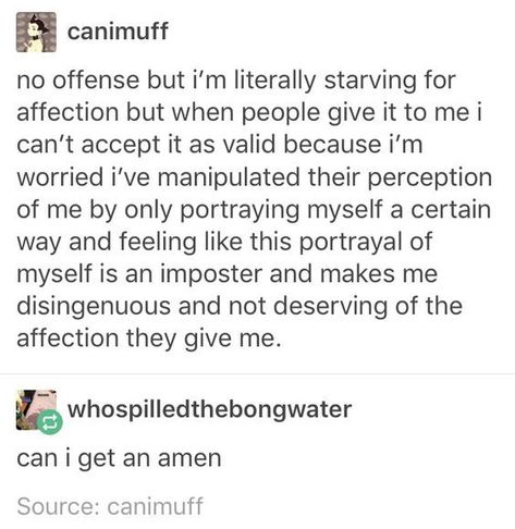 Totally Me, Attention Please, Mental And Emotional Health, I Understand, Describe Me, I Can Relate, I Relate, Text Posts, Emotional Health