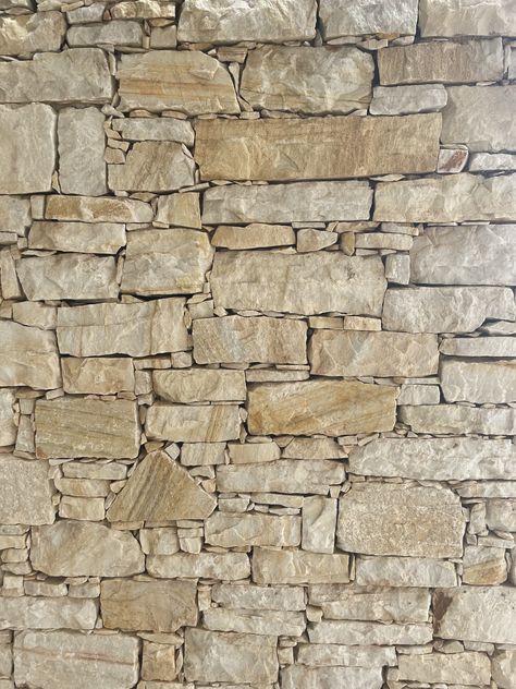 Colouring Wall, Sandstone Wall, Door Design Modern, Wood Background, Paros, Stone Wall, Door Design, Architecture Details, Textured Walls