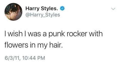 Harry Styles Tweets, Perfect Handwriting, Only The Brave, The Fade, Harry Core, Harry Styles Aesthetic, Punk Rocker, Mr Style, Choose Love