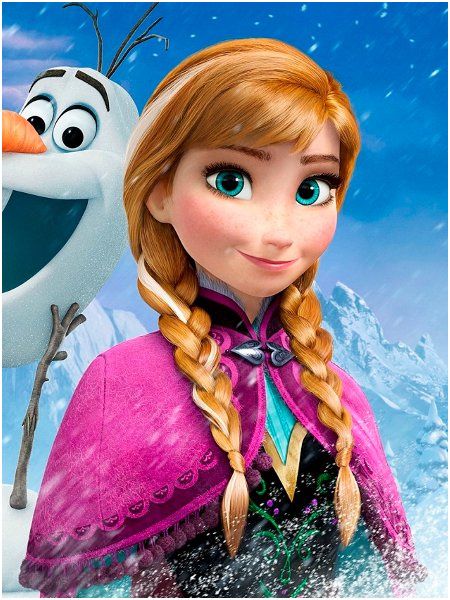 anna la reine des neiges frozen funko Home Escape Room, Frozen Poster, Elsa 2, Anna Et Elsa, Princess Games, Room Inspired, Birthday Party For Teens, Homemade Donuts, Birthday For Him