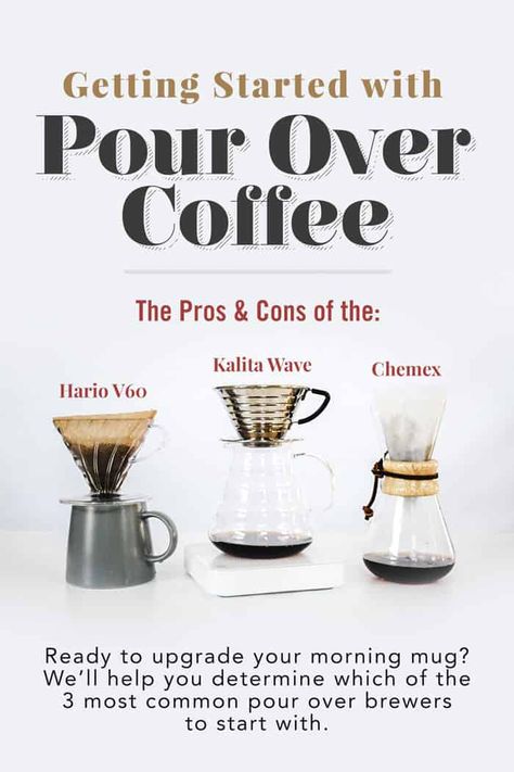 Kalita Wave, Coffee Brewing Methods, Chemex Coffee, Hario V60, Espresso Grinder, Coffee Hacks, Coffee Shop Logo, Percolator Coffee, Coffee Dripper