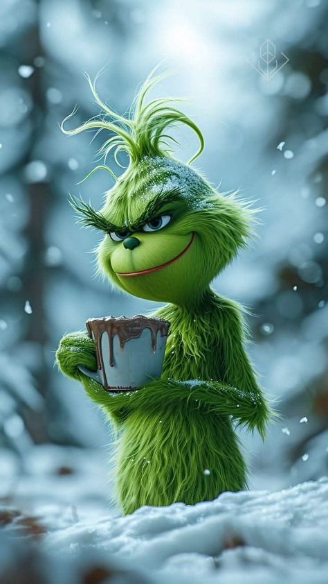 Cool Christmas Wallpaper Iphone, Wallpaper Backgrounds Snow, Christmas Aesthetic Grinch, Grinch Images Pictures, A Christmas Story Wallpaper, Grinch Wallpaper Aesthetic, Christmas Wallpapers Grinch, Grinch Phone Wallpaper, Grinch Wallpaper Iphone