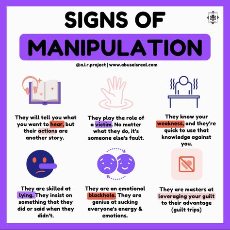 Signs Of Being Manipulated, How To Be Manipulator, Stop Manipulating Me, How To Manuplation, How To Be A Manipulator, How To Avoid Being Manipulated, How To Not Be Manipulated, How To Manipulate People Psychology, Anatomy Of A Manipulator