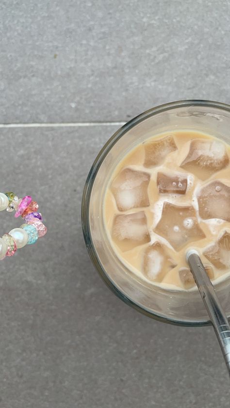 diff shaped ice cubes r so cute Shaped Ice Cubes, Food Tips, Ice Cubes, Ice Cube, Content Creation, Iced Coffee, Food Hacks, The Soul, So Cute