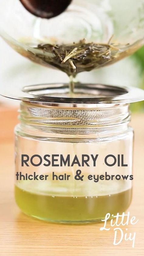 Rosemary Hair Growth, Homemade Hair Treatments, Săpunuri Handmade, Healthy Natural Hair Growth, Hair Growth Spray, Hair Growing Tips, Homemade Hair, Homemade Hair Products, Shorthair Hairstyles