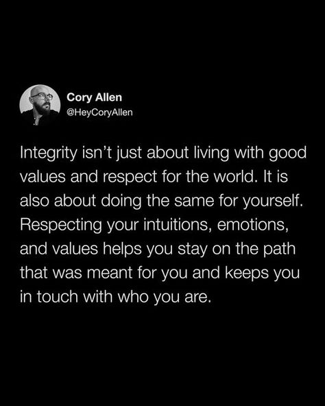 Stay Where You Are Valued Quotes, Thank You For The Lessons Quote, Integrity Aesthetic, My Value Quotes, Your Value Quotes, Value Yourself Quotes, Screenshot Quotes, December Magic, Good Values