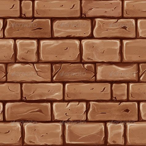 Stone Wall Texture #Stone, #Wall, #Texture Wall Cartoon, Stone Wall Painting, Stone Texture Paint, Rock Wall Texture, Minecraft Stone Wall Texturing, Stone Texture Watercolor, Stone Wall Texture, Rock Texture Seamless, Stone Tile Wall