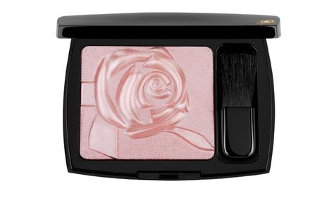 Midnight Rose collection Fall 2012 Lancome Highlighter, Lancome Rose, Lancome Blush, Midnight Rose, Makeup Package, Lancome Makeup, Fancy Makeup, Blush Highlighter, Makeup Game