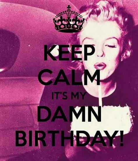 Keep calm its my birthday 29 Birthday Quotes, Keep Calm Its My Birthday, Keep Calm Birthday, 29 Birthday, Bday Quotes, Funny Happy Birthday Meme, Keep Calm Posters, Happy Birthday Meme, Keep Calm Quotes