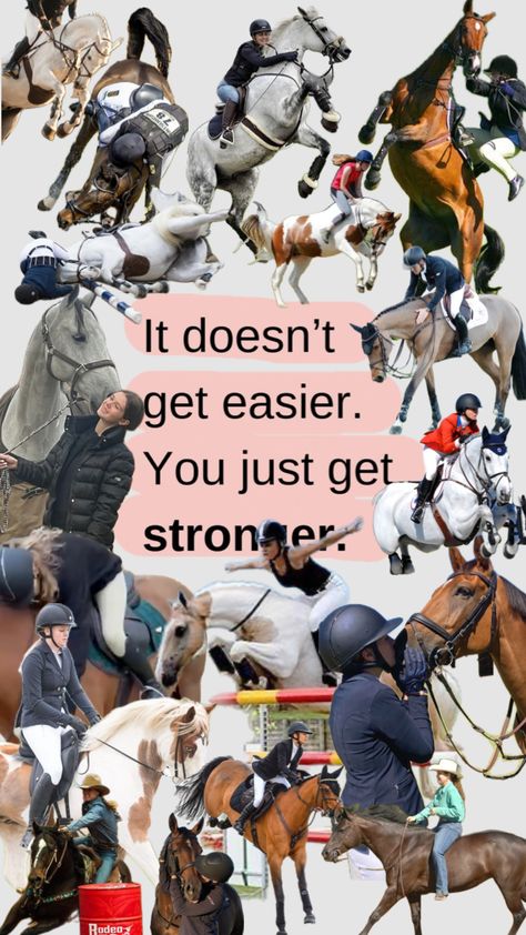 Horses Cute, College Core, Horse Riding Aesthetic, Horse Riding Quotes, Dream Horse Barns, Riding Quotes, Horse Back Riding, Equestrian Aesthetic, Marvel Wallpapers