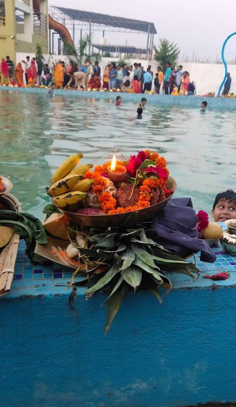 Chaat Puja Video, Chath Puja Photography Video, Chatt Puja Video, Chhat Puja Image Hd, Chhath Puja Image Hd, Chhath Puja Pic, Chath Puja Images, Chath Puja Video, Chhath Puja Video Status