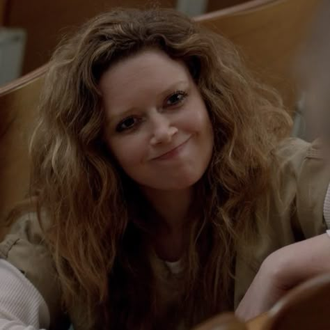 Oitnb Nicky, Nicky Nichols, Natasha Lyonne, Orange Is The New, Orange Is The New Black, Camo Jacket, Runway Models, My Heart Is Breaking, New Black