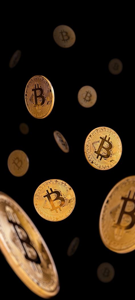 Bitcoin Birthday Party, Bitcoin Aesthetic, Bitcoin Background, Bitcoin Wallpaper, Bitcoin Business, Gold Birthday Party, Crypto Trading, Cryptocurrency Trading, Gold Birthday