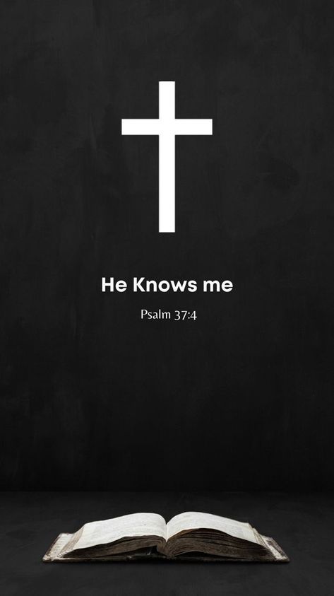 Jesus Is King Wallpaper, Jesus On Cross Tattoo, God Is King, Spiritual Uplifting Quotes, Jesus King Of Kings, Christ Is King, Interesting Tattoos, Bible Board, Mother Mary Pictures