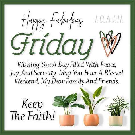 Faithful Friday, Good Morning Quotes For Her, Morning Rainy Day, Good Morning Rainy Day, Friday Inspirational Quotes, Friday Wishes, Real Estate Posts, Friday Blessings, Happy Friday Quotes