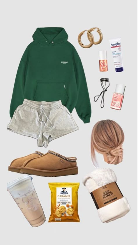 Teen Style 2024, Natural Hair Outfits, School Outfit Ideas Winter, Last Day Of School Outfit Ideas, Basic Preppy Outfits, Comfy Outfits For Summer, Cute Outfits School, Comfy Spring Outfits, School Outfits Highschool