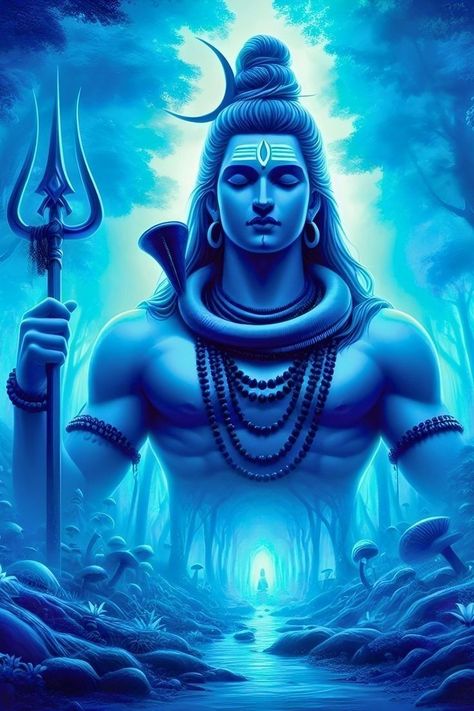 Hd Photos Of Lord Shiva, Shiv Mahadev, Mahadev Shiva, Eagle Wall Art, Shiv Shakti, God Artwork, Pictures Of Shiva, Amazing Animal Pictures, Phone Background Patterns