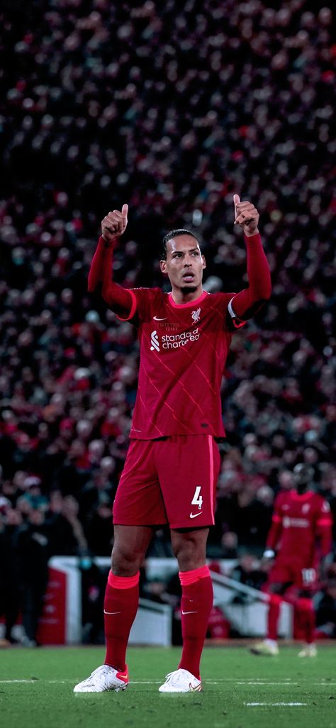 └📂 Premier League └📂 Liverpool FC Liverpool Van Dijk, Liverpool Fc Wallpapers, Liverpool Wallpaper, Ronaldinho Wallpapers, Liverpool Squad, Bob Paisley, Liverpool Football Club Wallpapers, Liverpool Champions League, Ynwa Liverpool