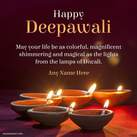 Happy Deepawali Wishes Deepawali Wishes In English, Happy Deepavali Wishes 2024, Happy Deepawali Wishes Images, Subh Deepawali Wishes, Deepali Wishes, Happy Deepawali Images, Happy Dipawali Images Wishes, Deepavali Wishes In English, Deepawali Quotes