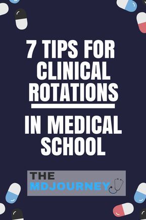 Mcat Tips, Collage Tips, Medical Motivation, Nursing School Clinicals, Medicine School, Clinical Rotations, Med Notes, What Is Nursing, Nursing School Scholarships