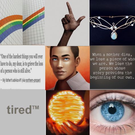 Wylie Endal Kotlc, Lost Cities Aesthetic, Oralie And Sophie Kotlc, Kotlc Councillor Oralie, Keeper Of The Lost Cities Memes Hilarious, The Best Series Ever, Fantasy Novels, Lost City, Best Series