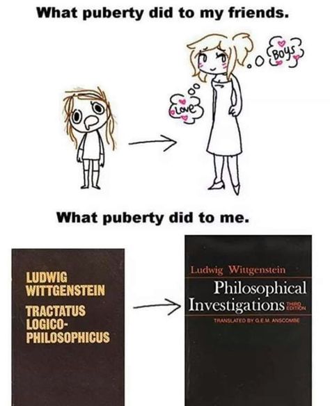 Dark Philosophy Books, How To Study Philosophy, Philosophy Books Aesthetic, Philosophy A Level, Philosophy Student Aesthetic, Philosopher Aesthetic, Philosophy Funny, Philosophy Of Time Travel, Philosophy Aesthetic