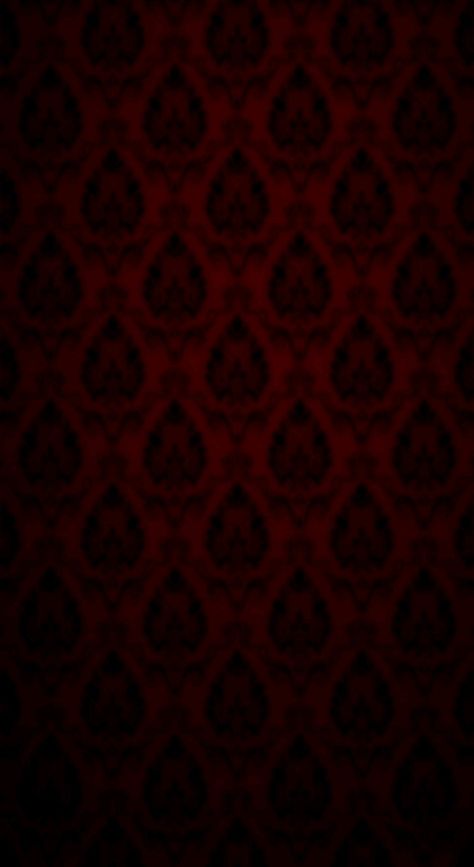 Vampire Goth Backgrounds, Vampire Book Cover Background, Dark Red Vampire Aesthetic Wallpaper, Gothic Home Screen Wallpaper, Vampire Themed Wallpaper, Romantic Goth Wallpaper Iphone, Victorian Vampire Aesthetic Wallpaper, Red Gothic Aesthetic Wallpaper, Vampire Goth Wallpaper Iphone