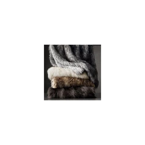 0 Gray Faux Fur Bedding, White Fur Throw Blanket, Grey Faux Fur Throw Blanket, Grey Faux Fur Throw Pillows, Brownfaux Fur Blanket, Grey Fox, Faux Fur Blanket, Fur Blanket, Fur Throw