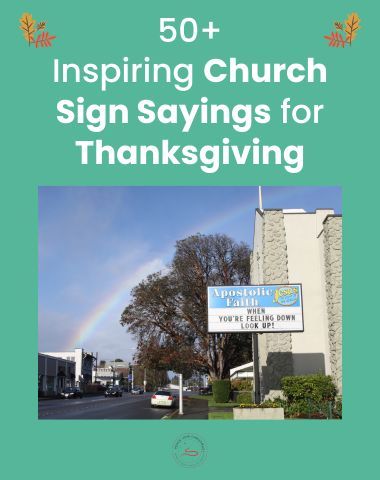 Thanksgiving Church Signs, Fall Church Sign Sayings, Church Signs For Fall, Fall Church Signs, Church Signs Inspirational, Thanksgiving Signs And Sayings, Thanksgiving Bible Verses Printables, Thanksgiving Quotes Christian, Church Sign Sayings