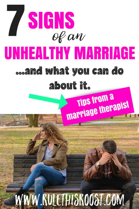 What Is A Marriage, Husbands Role In Marriage, When To Separate Marriage, Signs Your Marriage Is Over, Trial Separation Marriage, My Marriage Is Failing, Marriage Over Signs, Unhealthy Marriage, Marriage Struggling