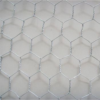 Expanded Metal Mesh, Poultry Cage, Wire Netting, Mesh Fencing, Expanded Metal, Chickens And Roosters, Perforated Metal, Chain Link Fence, Iron Wire