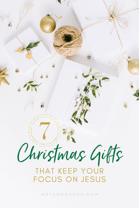 Looking for ways to keep your family focused on Christ this Christmas? We can help! Church Congregation Christmas Gifts, Spiritual Gifts For Kids, Primary Christmas Gifts For Kids, Christmas Gifts For Sunday School Kids, Gifts For Sunday School Kids, Lds Primary Christmas Gifts, Christ Centered Christmas Gifts, Young Women Christmas Gifts, Primary Christmas Gifts