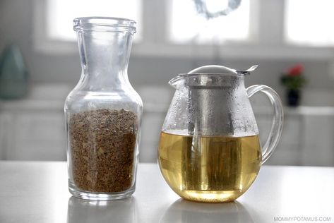 Teas And Tinctures, Wild Lettuce Tincture Recipe, Tonics And Tinctures, Tincture Benefits, Onion Tincture, Toothache Plant Tincture, Tincture Recipes, Healing Tea Recipes, Linden Tea