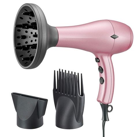 The 5 Best Yoga Straps Pink Hair Dryer, Hair Dryer Reviews, Diffuser Attachment, Hair Dryer Set, Hair Dryer Diffuser, Salon Hair Dryer, Portable Hair Dryer, Travel Hair Dryer, Hair Diffuser