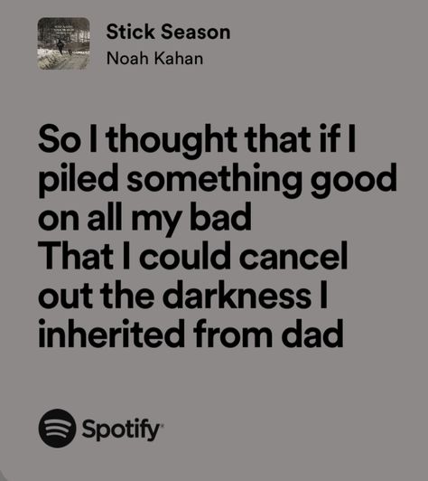 noah kahan aesthetic spotify lyrics Noah Core Aesthetic, Noah Kahan Song Quotes, Noa Aesthetic, Noah Kahan Lyrics Spotify, Noah Kahan Lyrics Aesthetic, Growing Sideways Noah Kahan Lyrics, Aesthetic Spotify Lyrics, Your Needs My Needs Noah Kahan, Noah Kahan Your Needs My Needs