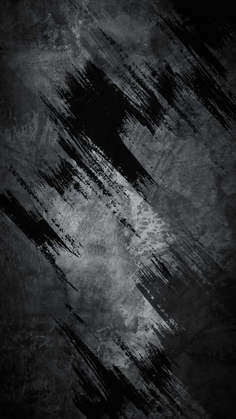 Black And White Texture Background, Abstract Texture Background, Black Bg, Gray Wallpaper Aesthetic, Photoshop Textures Backgrounds, Photoshop Digital Background, Black Background Wallpaper, Background Hd Wallpaper, Texture Graphic Design