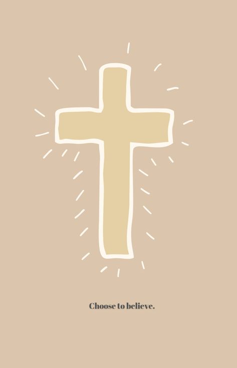 Beige Christian cross wallpaper Easter Wallpapers Christian, Christian Wallpaper Aesthetic Minimalist, Minimalist Christian Wallpaper, Christian Apps, Cross Background, Christian Iphone Wallpaper, Father Son Holy Spirit, Christian Quotes Wallpaper, Jesus Prints