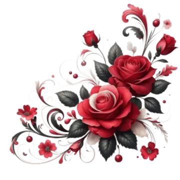 3d rose,swerly,corner flower design,red rose border corne,rose,red,red rose,rose border,frame,bunga mawar,flowers,love,flower border,border,red rose border,romantic,hand painted rose,wedding,red border,hand-painted border,floral,love border,flower,hand painted,floral border,wedding borders,round border,abstract border,rose red border Corner Flower Design, Flower Corner Design, Rose Flower Png, Graphic Design Png, Rose Border, Wedding Borders, Round Border, Halloween Flowers, Wedding Red